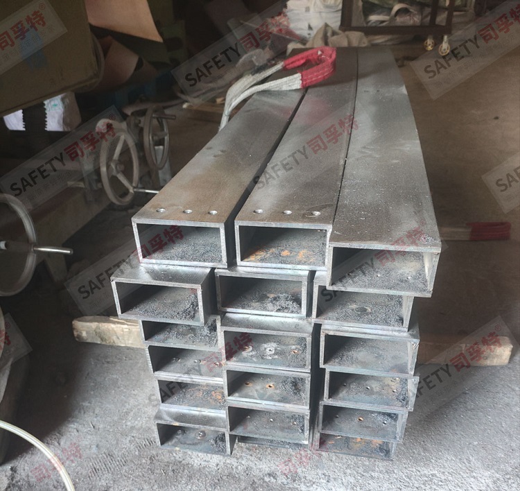 什么是精制鋼，精致鋼具有哪些優勢(圖6)